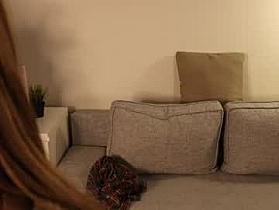 katie_hawkins Cam