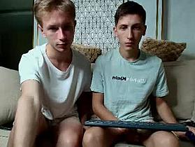 vladekdm Cam