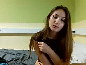 rusiksb31 Cam