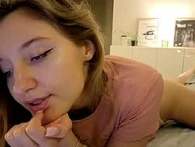 crystalnovaa Cam