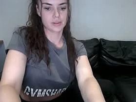 the_quietwife Cam