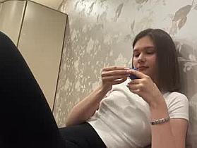 alysastuddiford Cam