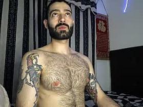 taylor__06 Cam