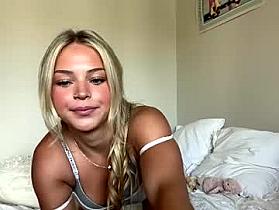 lilianjadee Cam