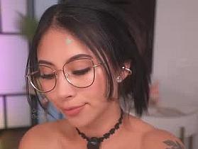 gigi_ulala Cam