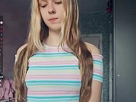 mammiebopp Cam
