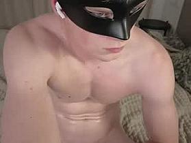 dark_rogue18 Cam