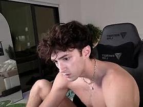 thejakerichard Cam
