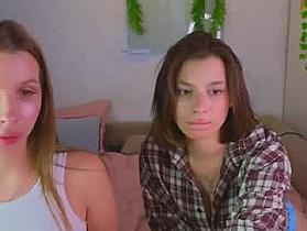 leylalin Cam