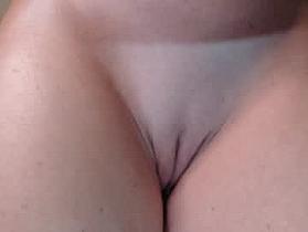 _melody_marks_ Cam