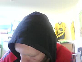 dunky_31 Cam