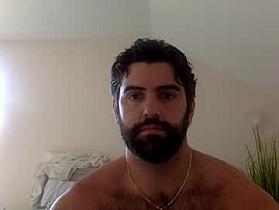 sexyitalian1691 Cam