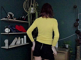 mrsVivian Cam