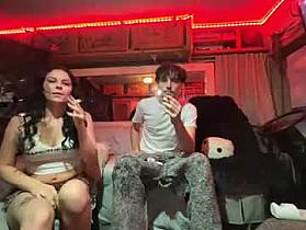 kalawtay Cam