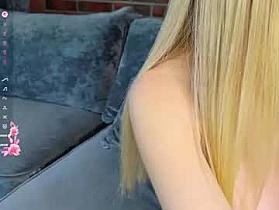lisa_grosss Cam