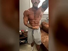 cadenhunterr Cam
