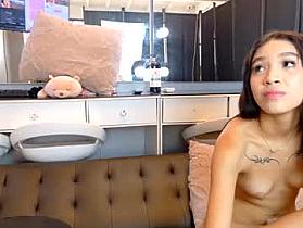 littlejennifer18 Cam