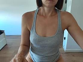 sexycat34 Cam