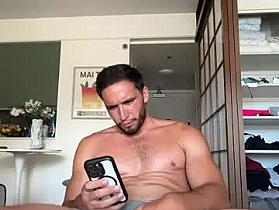 jzdominates Cam