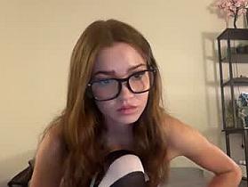 stellaquinnx2 Cam