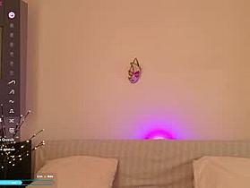 mira_sph Cam