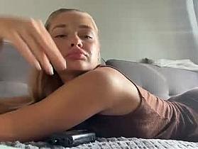 nevadasummey Cam