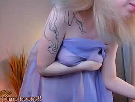 lunalin_ Cam
