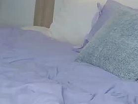 belle_blondy Cam