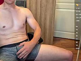 awesome_a Cam