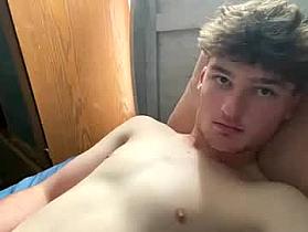 romanbutler07 Cam
