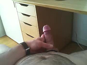 hammerhammerhart Cam