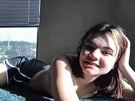 hazyyqueen Cam