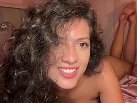 avamonroee Cam