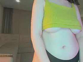 sherelyklo Cam