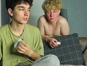 em_chipsi Cam