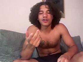 theshaybrooks Cam