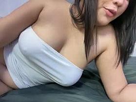 leahadams_ Cam