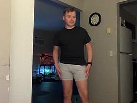 jjherr Cam