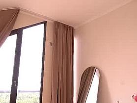 isabellavella Cam