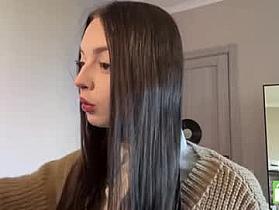 shaynenazzaro Cam