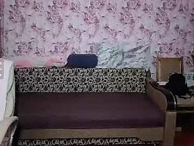 tiny_pixiee Cam