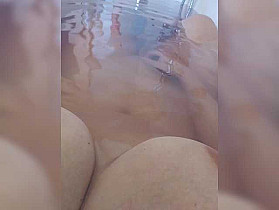 ladywet Cam