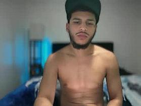 handsome_dick_swanger Cam