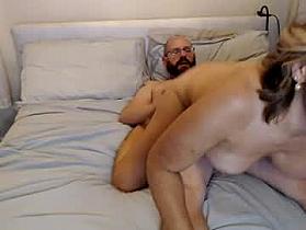 jackandsydneyi Cam