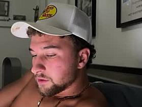 matthew_monte_carlo Cam