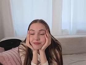 blossomweisel Cam