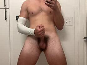 bigzsbigd Cam