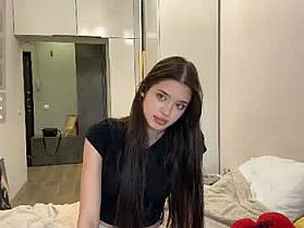 hannabuziak Cam
