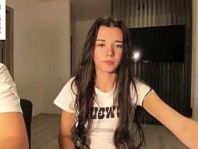 angellspartner Cam