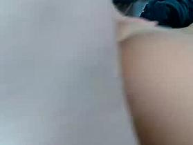 arya_paul Cam
